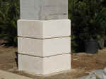 Column.jpg (160752 bytes)